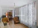 Acheter Maison Tourcoing 179800 euros