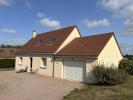 Vente Maison Avoine ARGENTAN 61150 4 pieces 109 m2