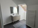 Acheter Maison Avoine 208000 euros