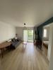Location Appartement Caen  14000 2 pieces 32 m2