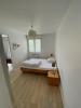 Louer Appartement 32 m2 Caen