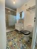 Louer Appartement Caen Calvados