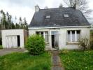 Vente Maison Langoelan 56
