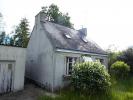 Annonce Vente 3 pi�ces Maison Langoelan