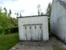Acheter Maison Langoelan Morbihan