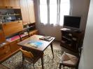 Acheter Maison Langoelan 49030 euros