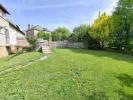 Annonce Vente 5 pi�ces Maison Rosiers-d'egletons