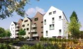 Location Appartement Montivilliers  76290 3 pieces 59 m2