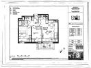 Annonce Location 3 pi�ces Appartement Montivilliers
