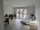 Annonce Location 3 pi�ces Appartement Bernin