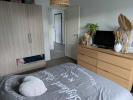 Louer Appartement 61 m2 Bernin