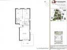 Louer Appartement Bernin 830 euros