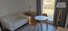 Apartment LOUVIERS 