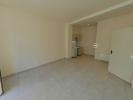 Location Appartement Auray 56
