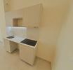 Annonce Location 2 pi�ces Appartement Auray