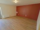 Louer Appartement Auray Morbihan