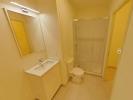 Louer Appartement Auray 800 euros