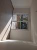 Location Appartement Colmar  68000 2 pieces 41 m2