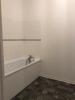 Louer Appartement Lens 737 euros