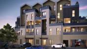 Location Appartement Riche 37