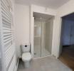 Apartment MORDELLES 