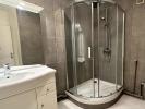 Annonce Location 3 pi�ces Appartement Nantes