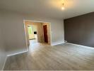 Louer Appartement 59 m2 Nantes