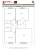 Louer Appartement Nantes Loire atlantique