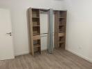 Louer Appartement 41 m2 Laval