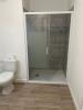 Louer Appartement Laval Mayenne