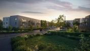 Louer Appartement Laval 583 euros