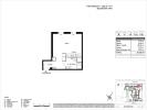 Annonce Location Appartement Reims