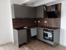 Location Appartement Nancy 54