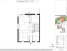 Louer Appartement 85 m2 Nancy