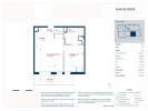 Annonce Location 2 pi�ces Appartement Laval