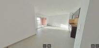Annonce Location 3 pi�ces Appartement Perpignan