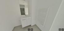 Louer Appartement Perpignan 775 euros
