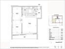 Louer Appartement Reims Marne