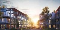 Apartment LESQUIN 