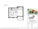 Annonce Location 3 pi�ces Appartement Chenove