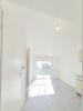 Annonce Location 2 pi�ces Appartement Rennes