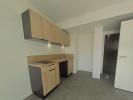 Louer Appartement 41 m2 Rennes