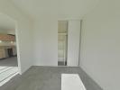 Louer Appartement Rennes Ille et vilaine