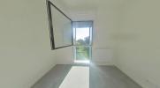 Louer Appartement Rennes 683 euros