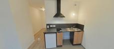 Location Appartement Reims 51