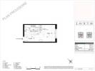 Louer Appartement Reims 350 euros