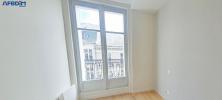 Louer Appartement Nantes Loire atlantique