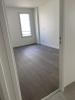 Louer Appartement 65 m2 Bourgoin-jallieu