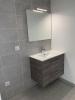 Louer Appartement Bourgoin-jallieu 886 euros