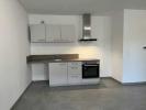 Apartment BEZANNES 